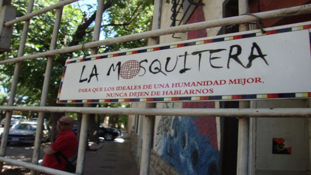 imagen Para la Co.Me.Cu.Co., la ley de medios no se está cumpliendo
