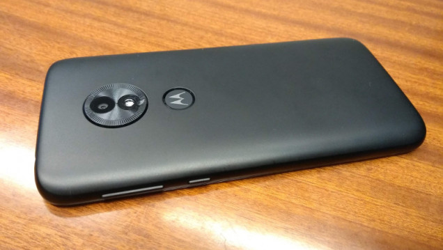 imagen ¡Ganate un smartphone último modelo!