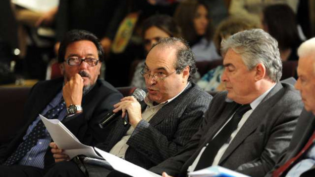 imagen Muerte digna: el próximo debate