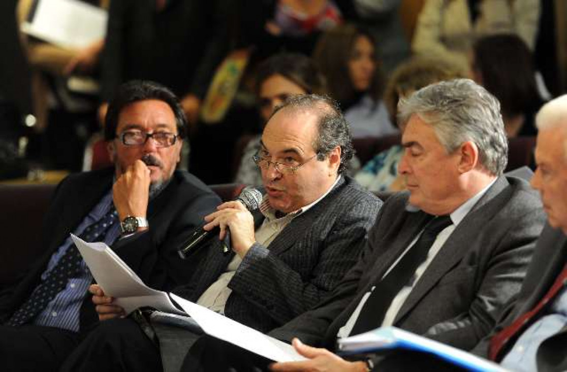 imagen Muerte digna: el próximo debate
