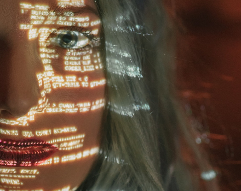 imagen Crece el ingreso de mujeres en la universidad, pero solo una de cada 100 estudia programación