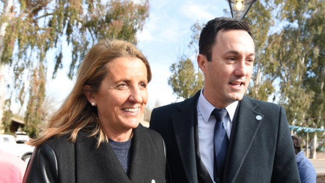 imagen El solsticio electoral