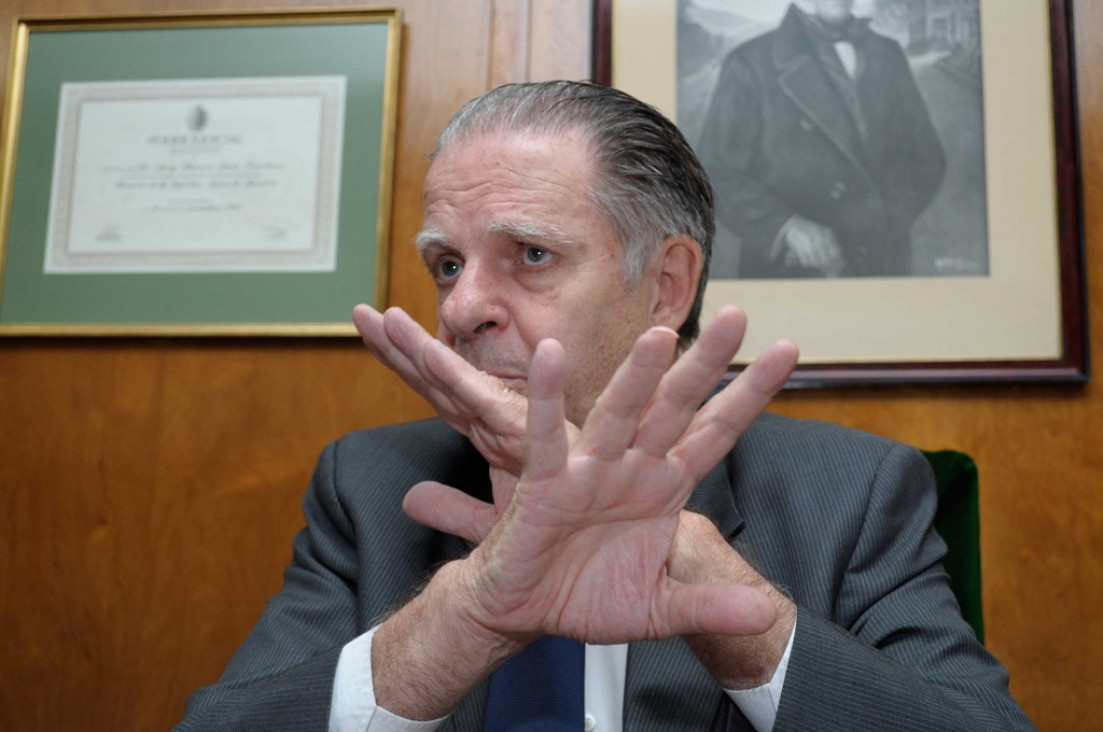 imagen La obsesión de Nanclares: acercarse a la comunidad