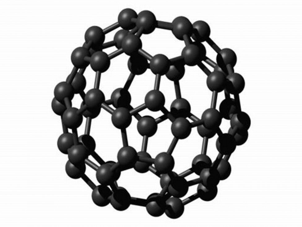 imagen Nanopartículas que mejoran nuestra calidad de vida: Primera parte 