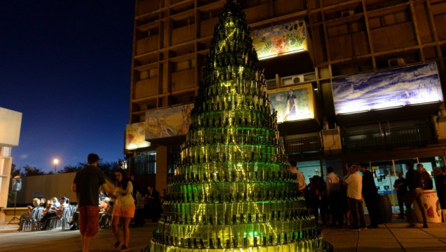 imagen Cómo serán los servicios esta Navidad