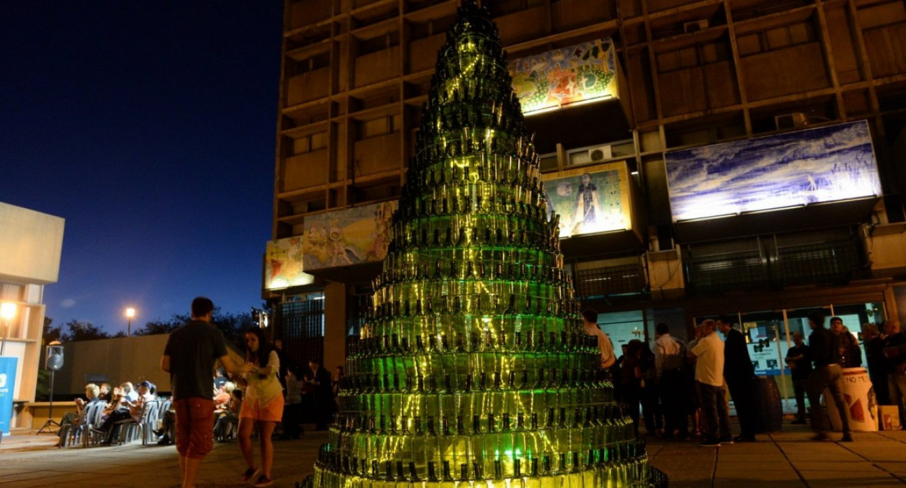 imagen Cómo serán los servicios esta Navidad