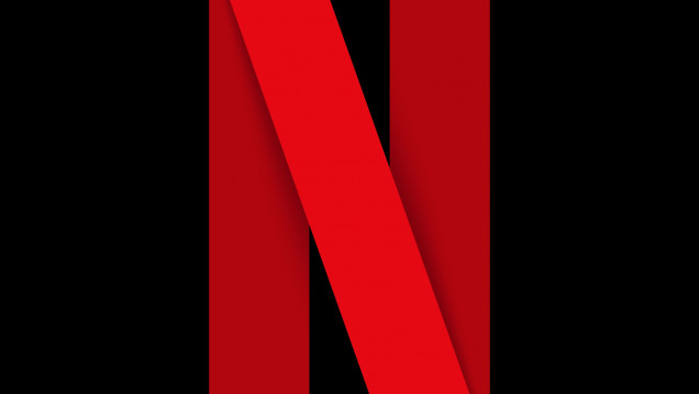 imagen El "modo offline" de Netflix cada vez está más cerca