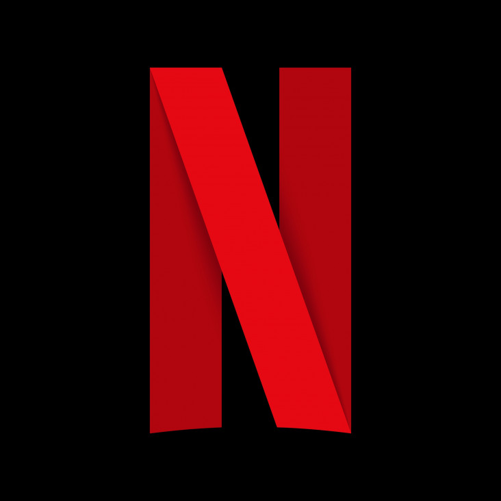 imagen El "modo offline" de Netflix cada vez está más cerca