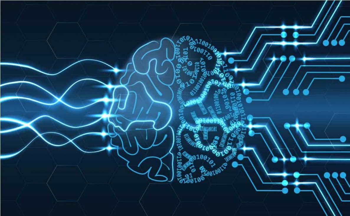 imagen La humanidad está "en riesgo": el dramático pedido de especialistas para pausar la inteligencia artificial 