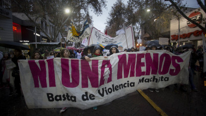 imagen Conquistas y deudas