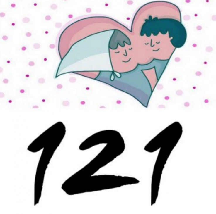 imagen La alegría por la recuperación del #Nieto121 llegó a Twitter