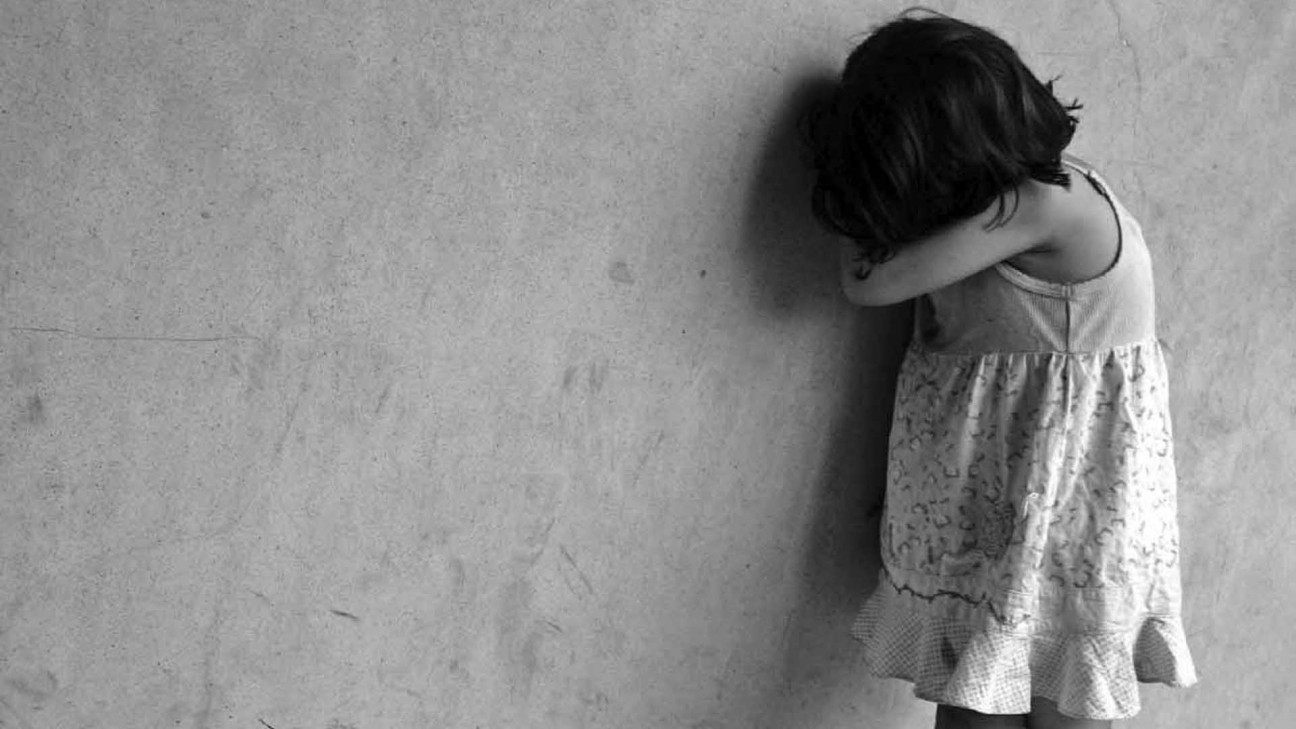 imagen Tres comunas desbordadas por denuncias de maltrato infantil