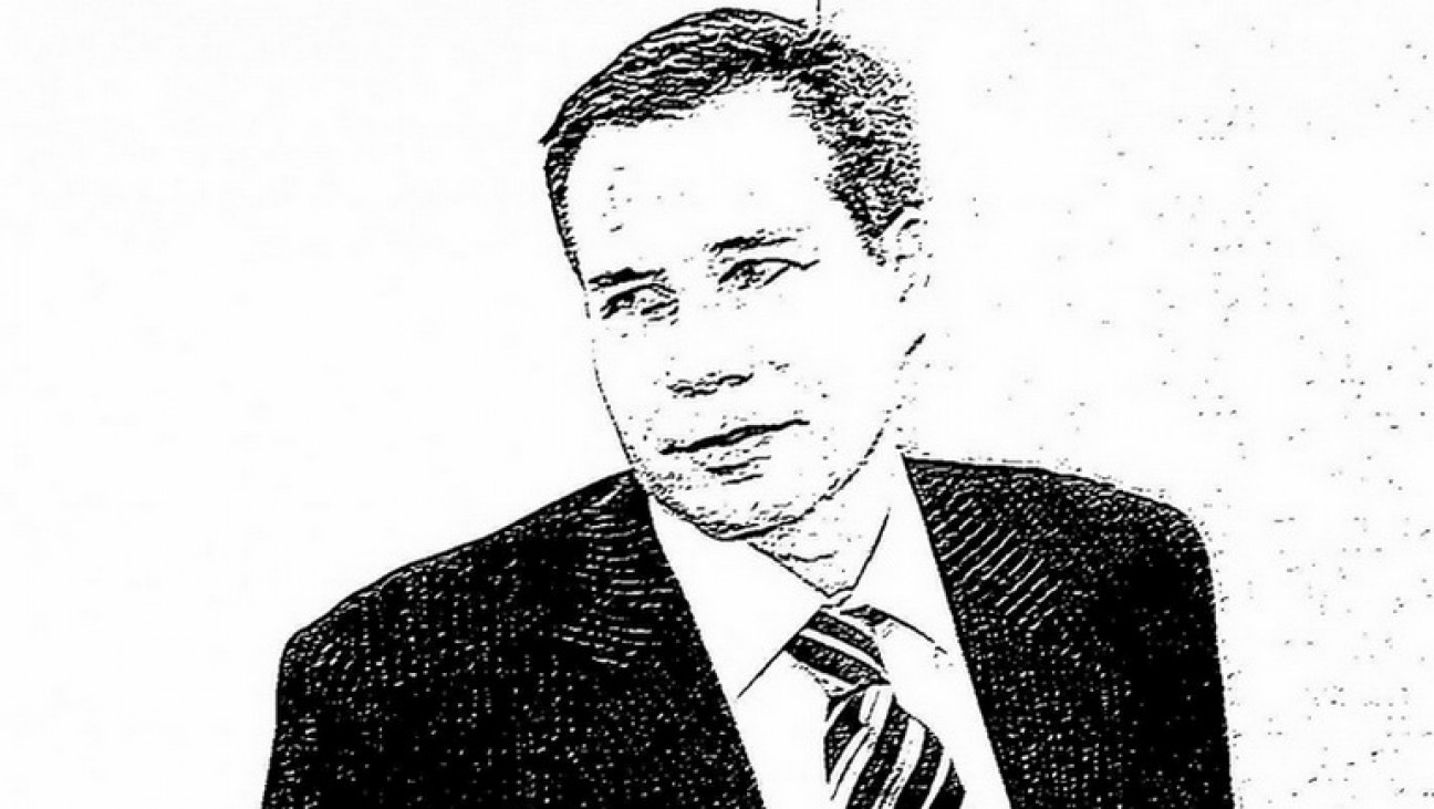 imagen Opinión sobre la marcha por el caso Nisman