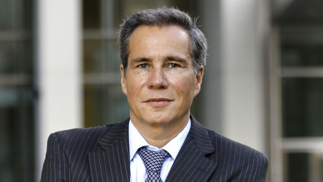 imagen Ordenaron reabrir la denuncia de Nisman contra Cristina Fernández