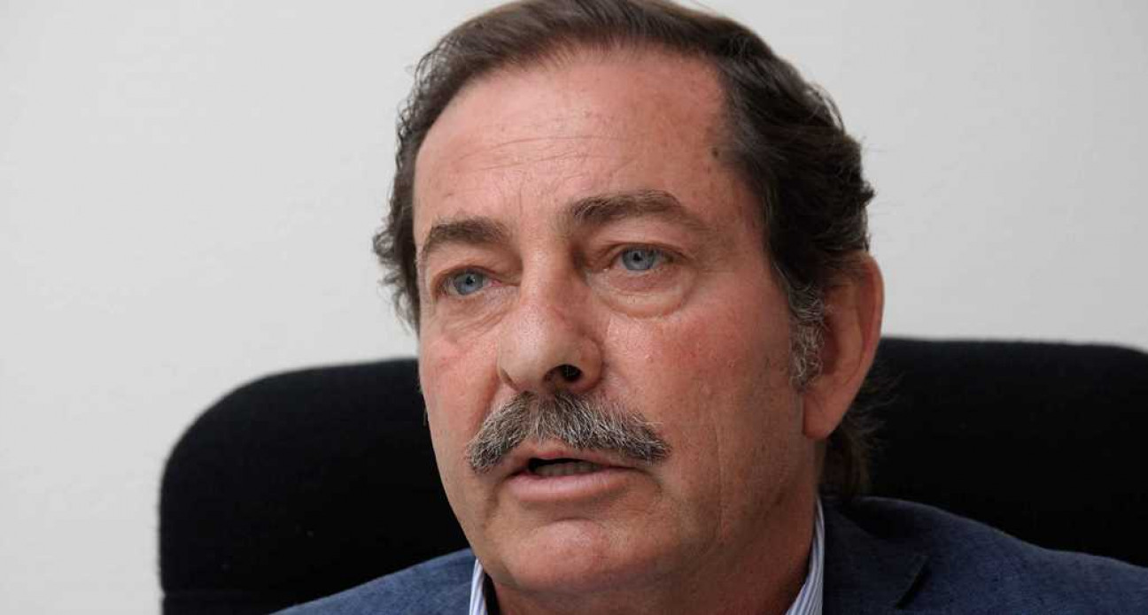 imagen Niven, paradójico