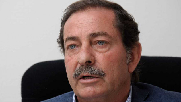 imagen La Corte, por ahora, seguirá con siete miembros