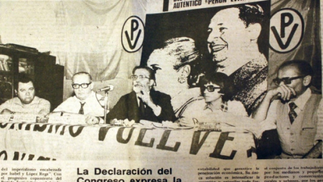 imagen Tesoros Digitales