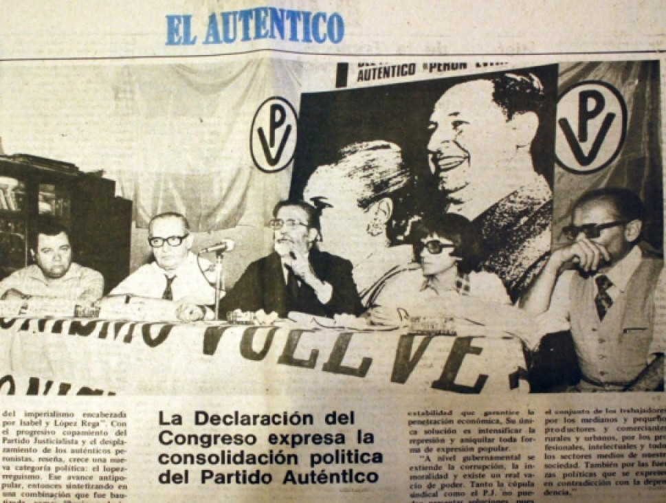 imagen Tesoros Digitales