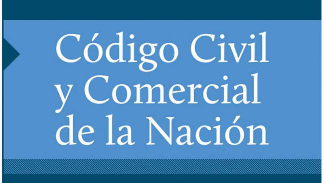 imagen Nuevo Código Civil: los consorcistas de edificios tendrán más atribuciones que responsabilidades