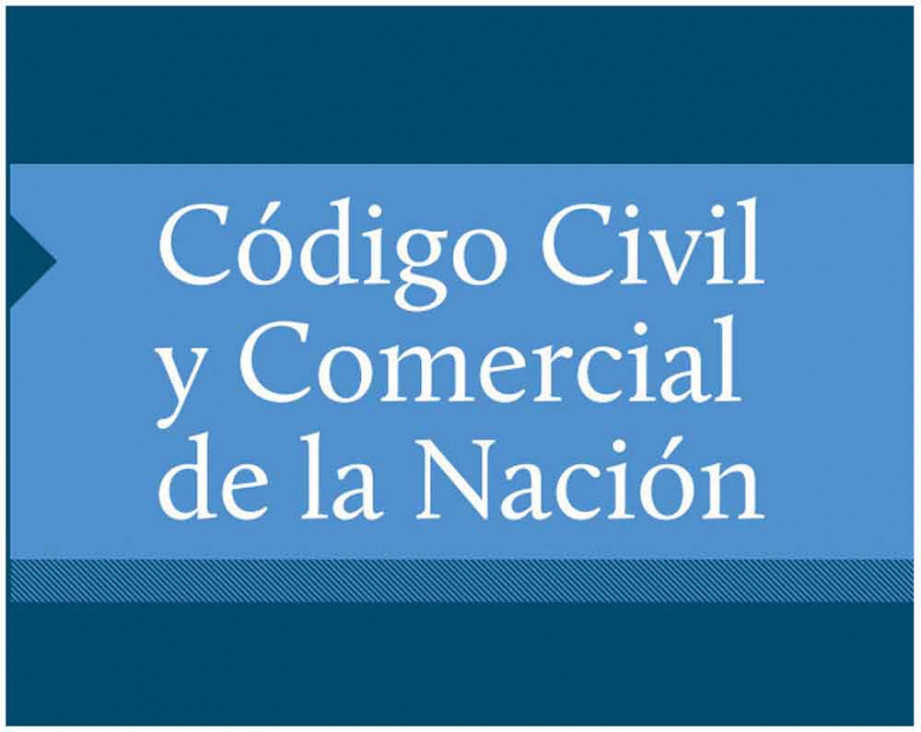 imagen Nuevo Código Civil: los consorcistas de edificios tendrán más atribuciones que responsabilidades