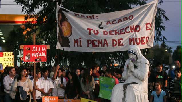 imagen Marzo, mes de festejos