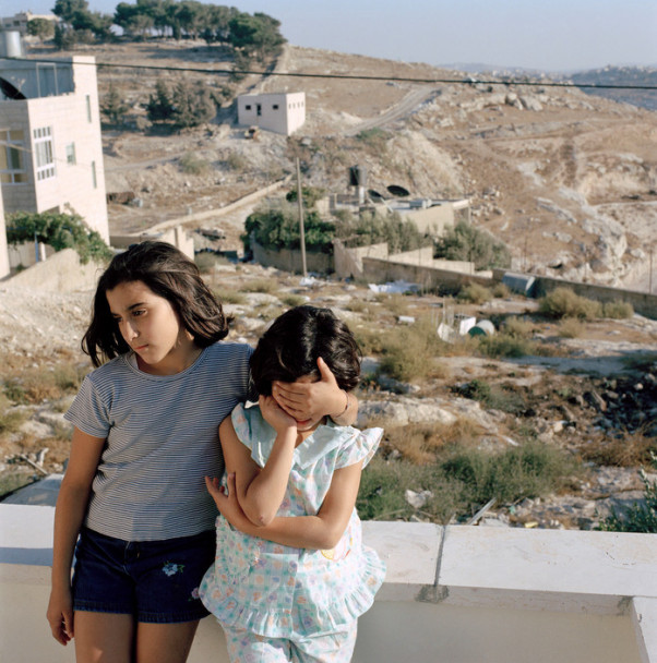 imagen Día del Niño: las mejores fotos de la inocencia