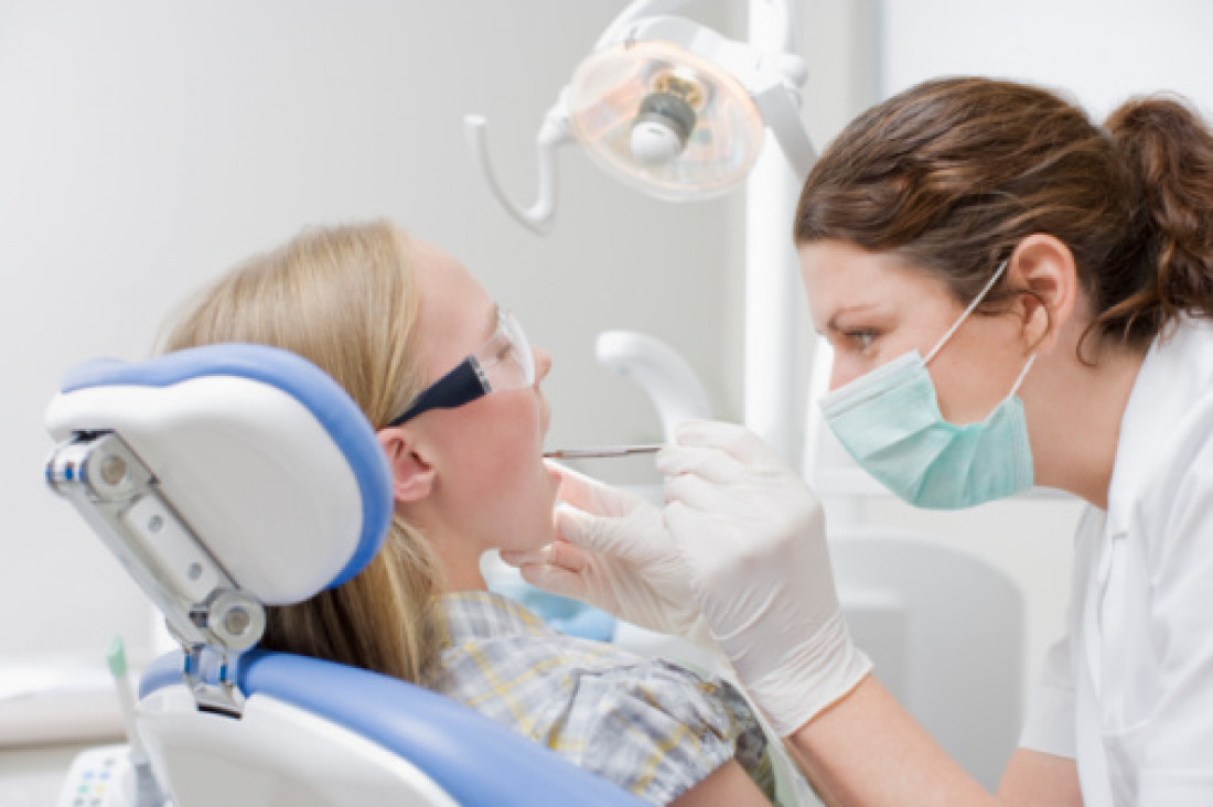 imagen Al dentista: una semana de consultas gratuitas y jornadas en la UNCUYO