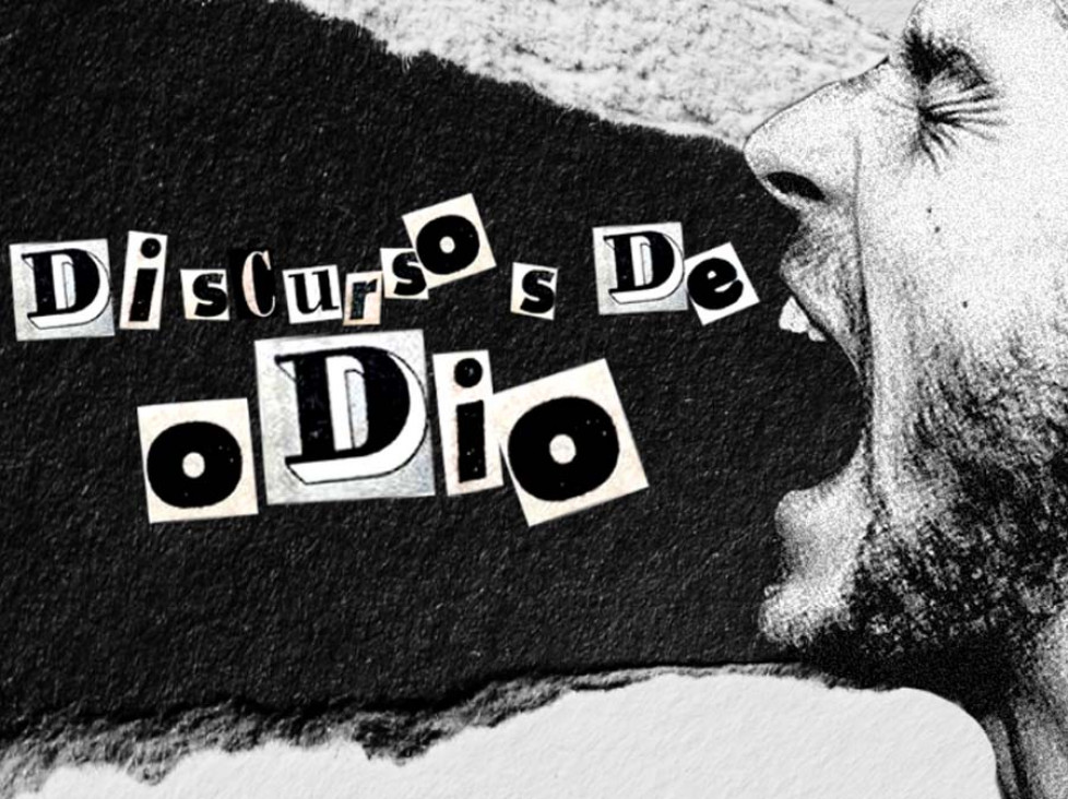 imagen La trama de la violencia: libros que analizan la escalada de odio y agresión