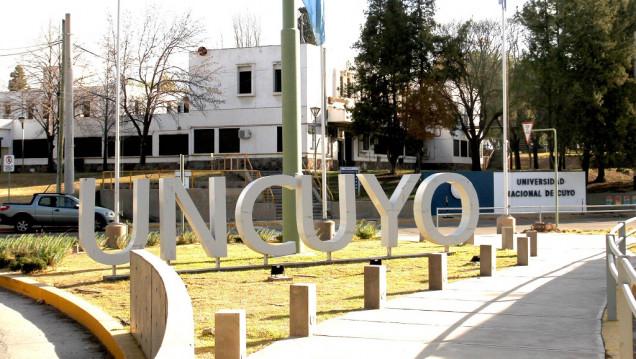 imagen Cómo funcionarán los servicios estudiantiles de la UNCUYO este verano 2023