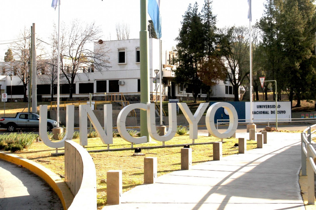 imagen Cómo funcionarán los servicios estudiantiles de la UNCUYO este verano 2023
