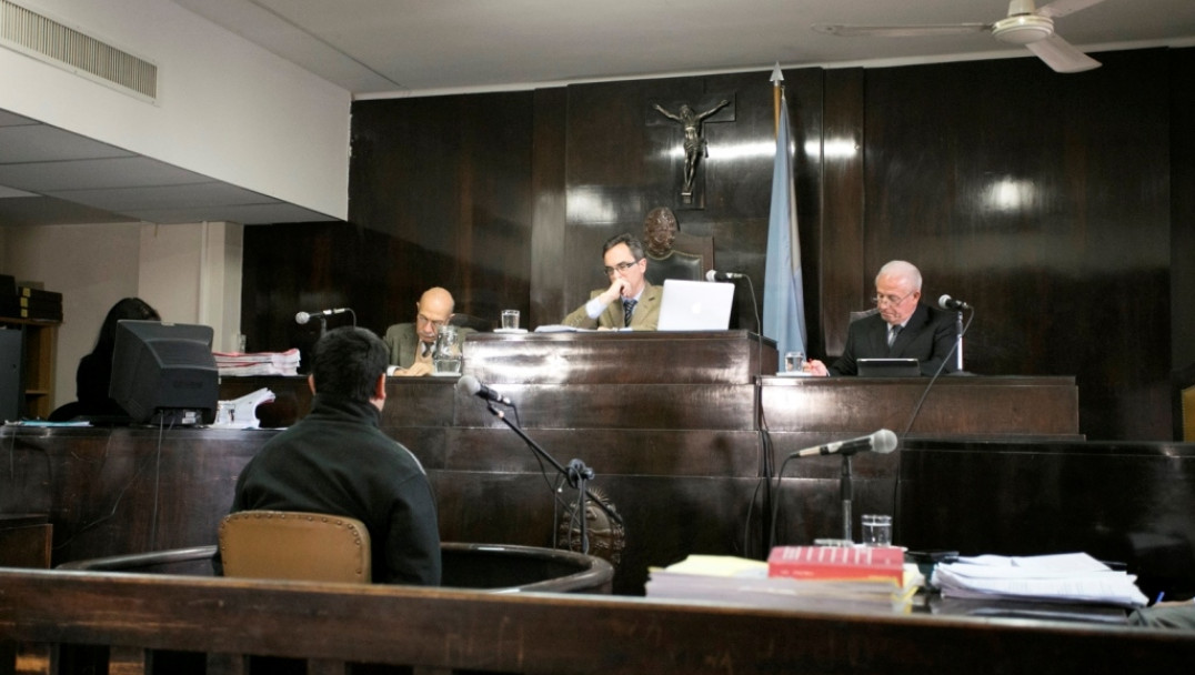 imagen Caso Olivera