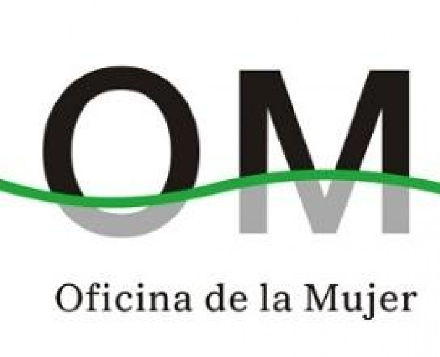 imagen Una modificación que despertó temor