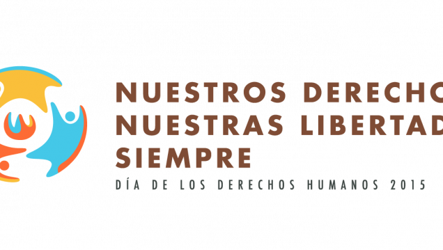 imagen Por qué el 10 de diciembre es el Día Internacional de los Derechos Humanos