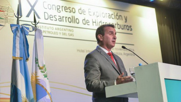 imagen El Gobierno decidió no pagar la campaña de las elecciones PASO