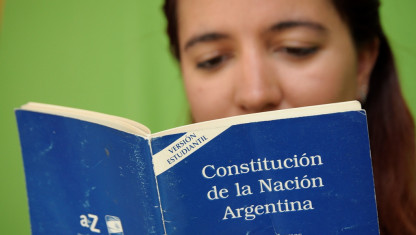 imagen Versus