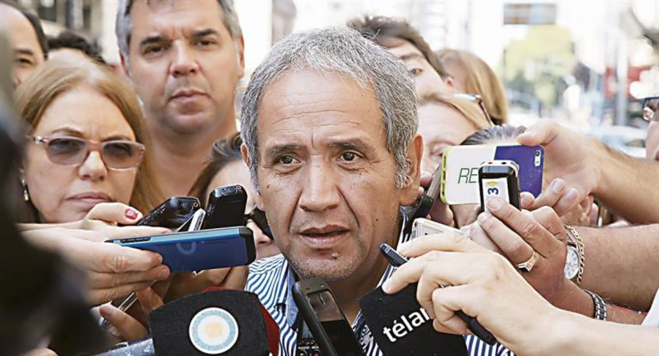 imagen Los bancarios subieron la vara salarial: aumento del 24, 3 %