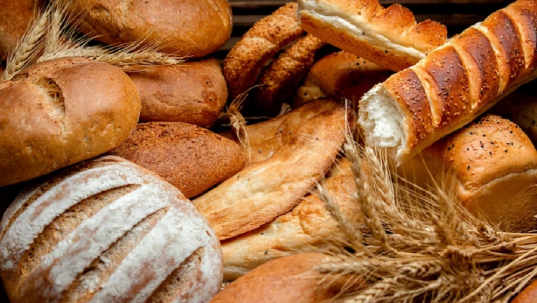 imagen Guía para entender cómo se compone el precio del pan, la leche y la carne