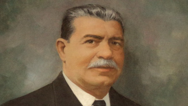 imagen Lo necesario: conocer la Constitución de Mendoza