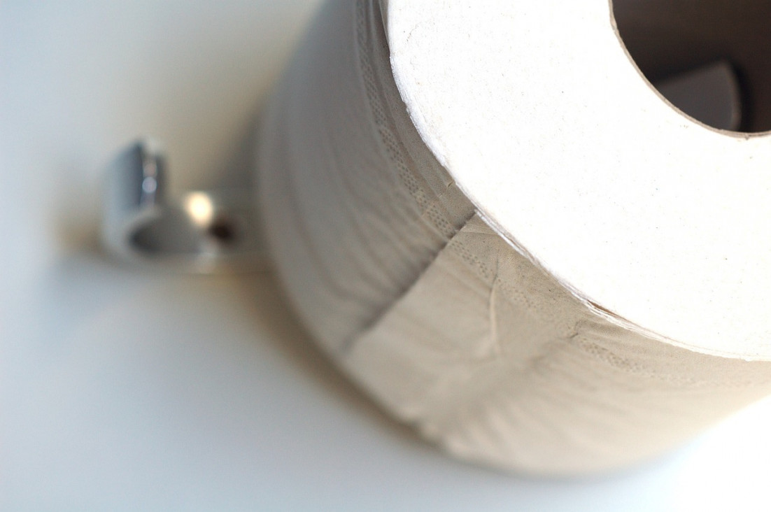 imagen El papel, un verdadero invento chino