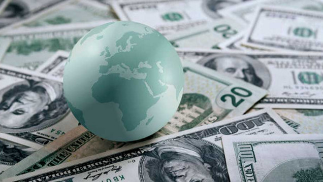 imagen Filtraciones ya revelaron más de 500 mil sociedades offshore