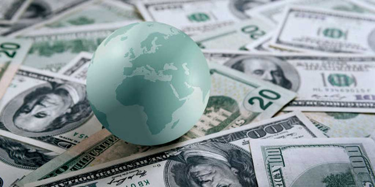 imagen Filtraciones ya revelaron más de 500 mil sociedades offshore