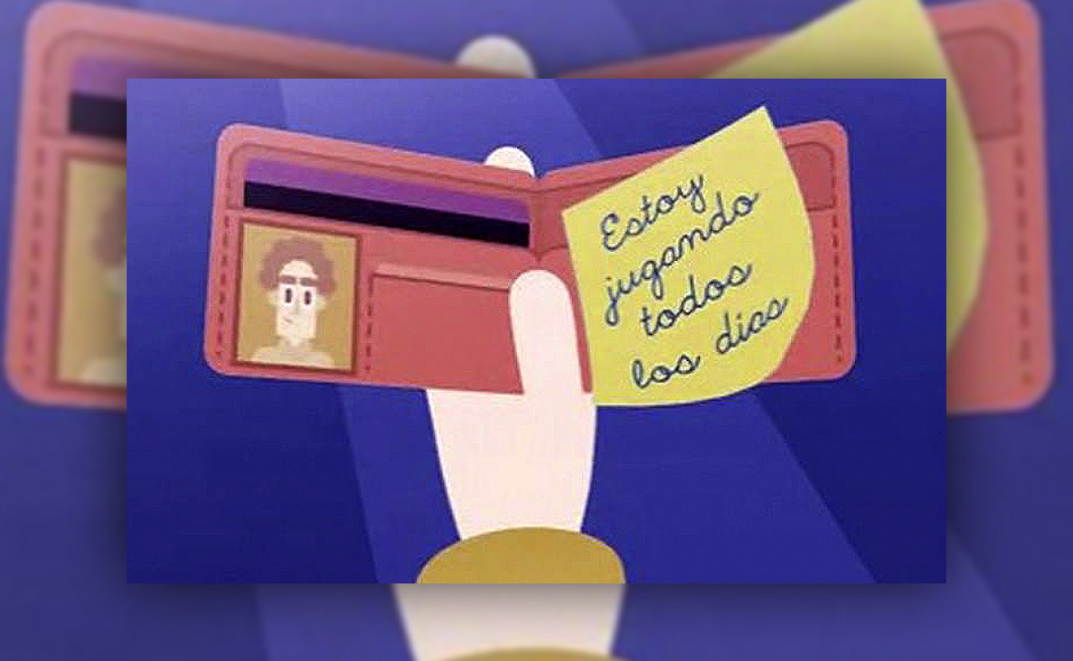imagen Cuando el consumo se vuelve problemático