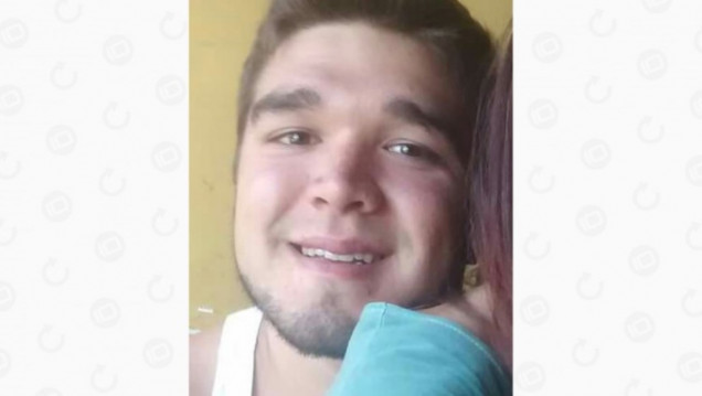 imagen Refuerzan la búsqueda de un argentino perdido en Perú