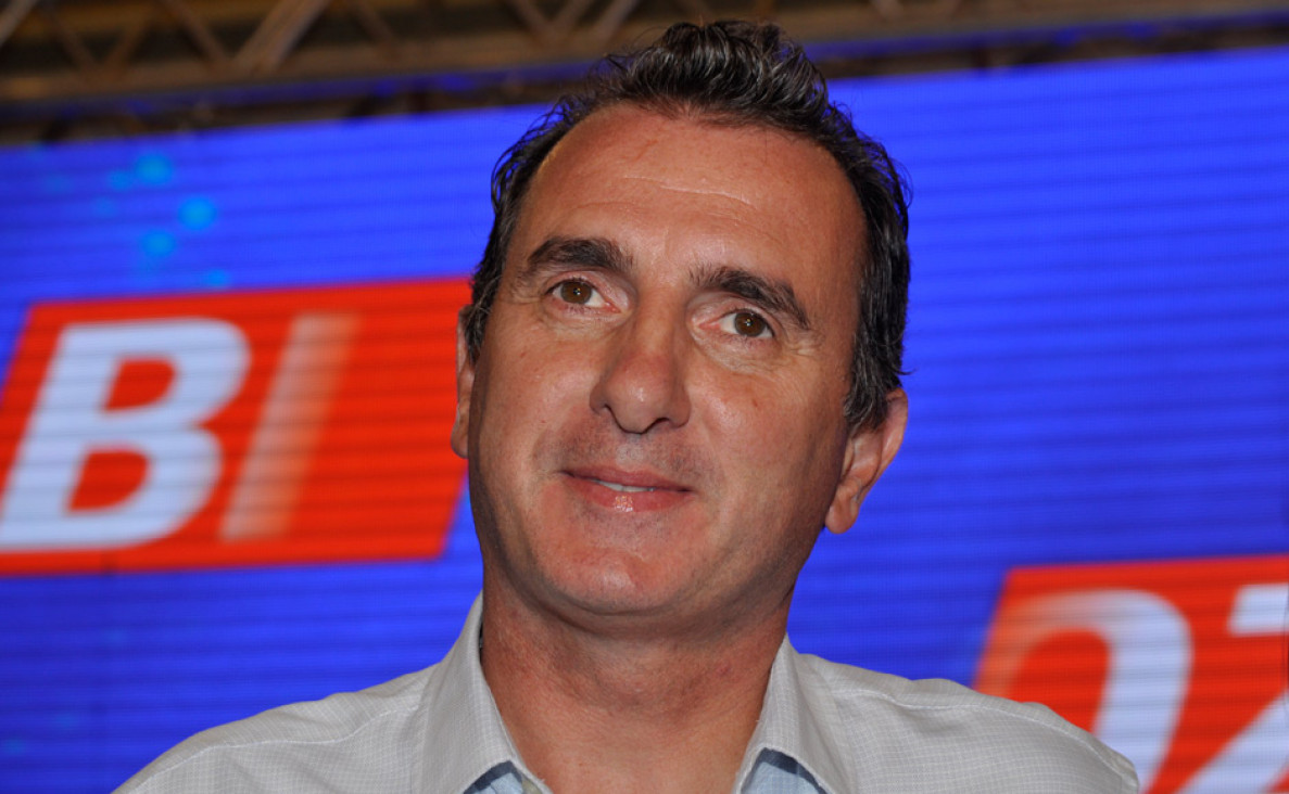 imagen La doble despedida de Paco