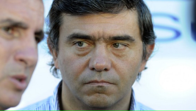 imagen Sin pagos no hay hospital