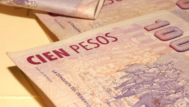 imagen Estrategias para afrontar los aumentos