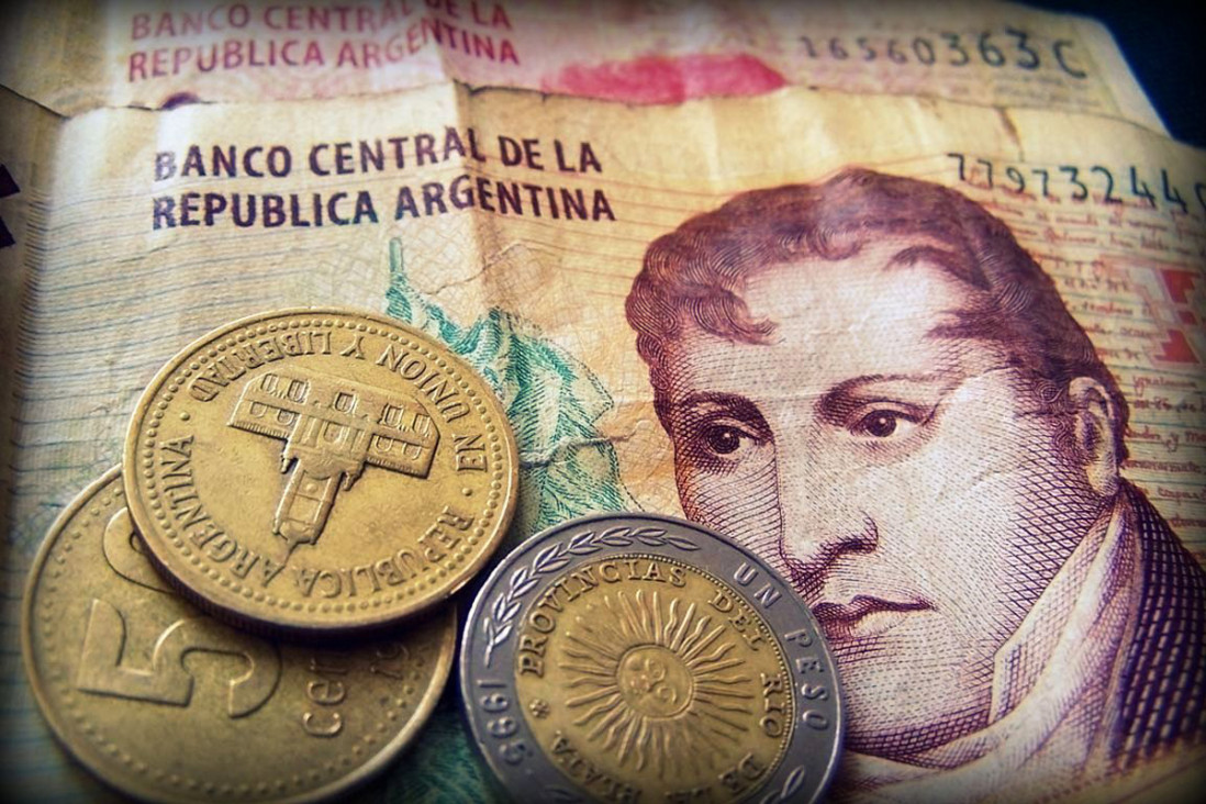 imagen Piden informes sobre las cancelaciones de pensiones no contributivas por invalidez