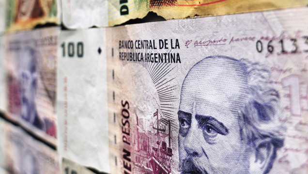 imagen La economía vota