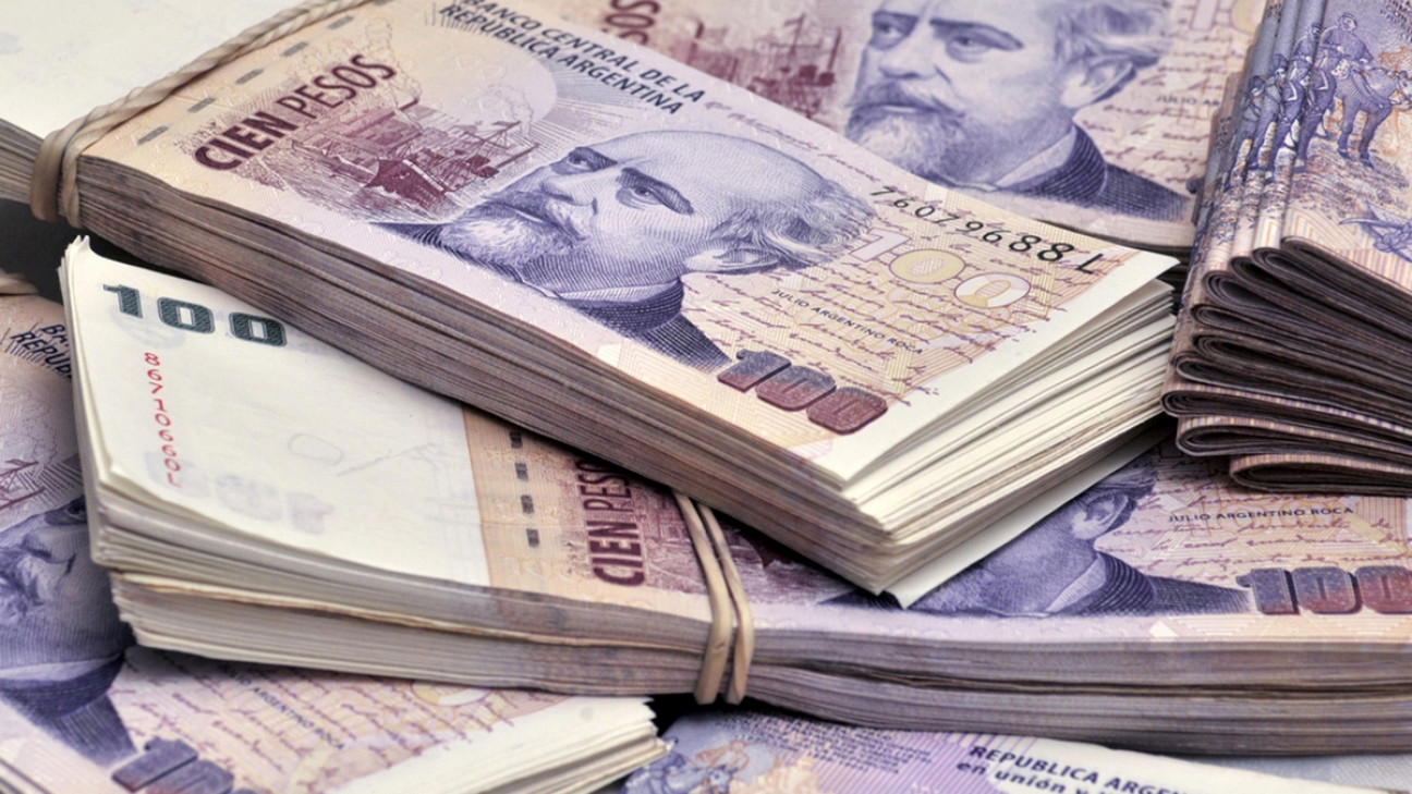 imagen Volvieron a modificar el Presupuesto 2017: el rojo fiscal subió en más de $ 10 000 M