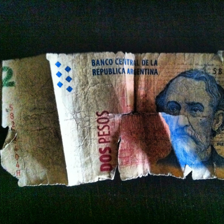 imagen Buscan quebrar la maldición de los años pares